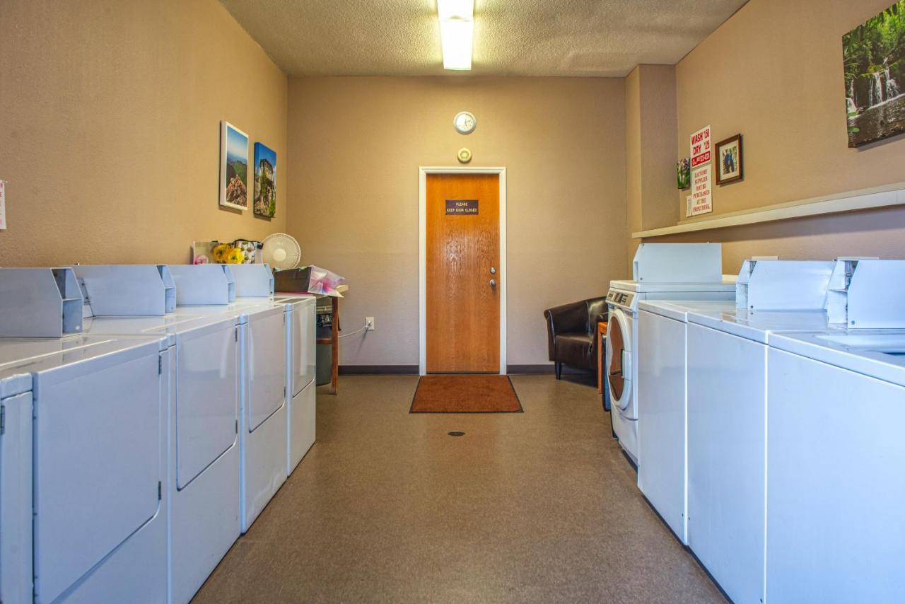 Summit View Apartment Gatlinburg